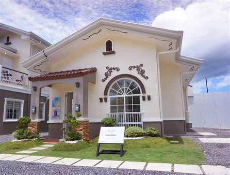 House And Lot For Sale Dauis Bohol 39 Properties August 2022 On