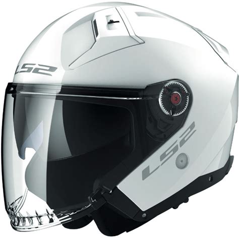 Ls2 Helmets Express Shipping HELMEXPRESS Atelier Yuwa Ciao Jp