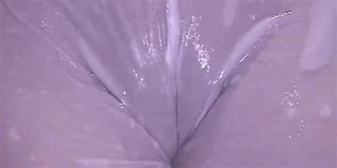 Free Wetlook Porn Videos Sex Movies TNAFLIX