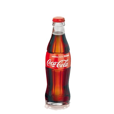 Coca Cola Cl X Vetro Bibite Online Bevi Store