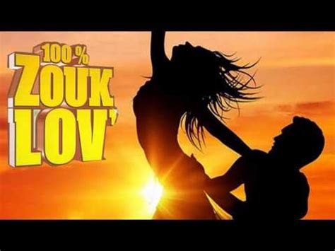 Zouk Love Vol Youtube