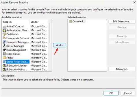 How To Manage Trusted Root Certificates In Windows