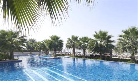 Fairmont Bab Al Bahr 108 ̶1̶8̶0̶ Updated 2018 Prices And Hotel