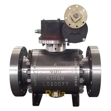 Inch Ball Valve Dn Price Dimension And Weight Relia Valve