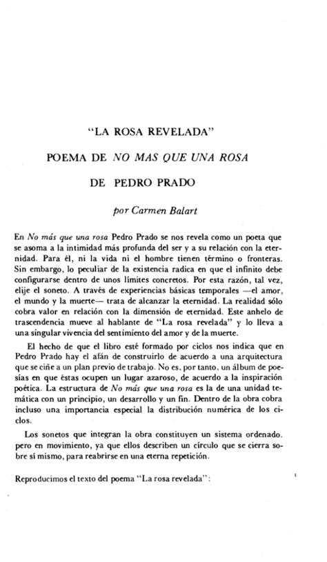 Descargar Este Archivo Pdf Revista De Derecho Ambiental