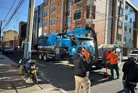 Acueducto pide no arrojar condones al sanitario en el Día de San