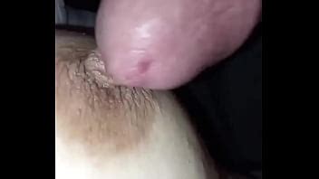 Un Bel Cazzone Per La Tettona XVIDEOS