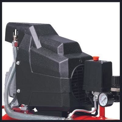 Tc Ac Ex Co Air Compressor