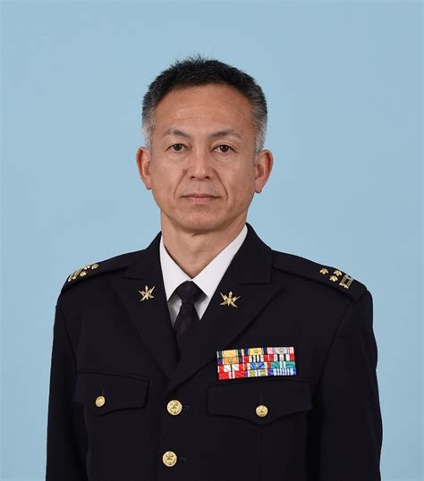 サイバー防護隊長 | サイバー防護隊