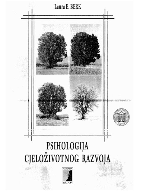 Psihologija | PDF