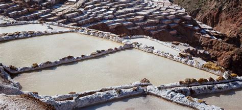 Moray and Salt Mines of Maras tour | BOOK NOW