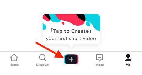 How To Edit TikTok Video After Posting 2021