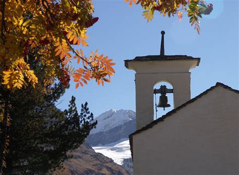 Engadin Kapelle Fextal Helvetia Flickr