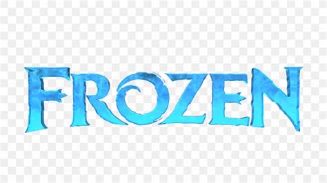 Frozen Logo, PNG, 1920x1080px, Elsa, Anna, Art, Blue, Brand Download Free