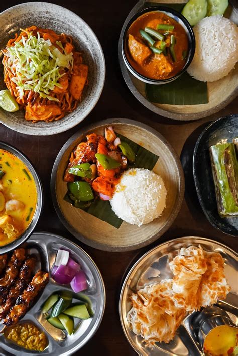 uncle willys uncle willys added   photo