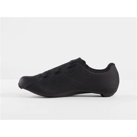 Szosowe Buty Rowerowe Trek Velocis Goodsport Pl