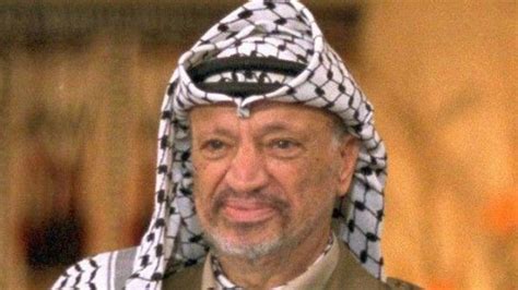 Yasser Arafat 1994 Yasser Arafat Nobel Peace Prize Nobel Peace