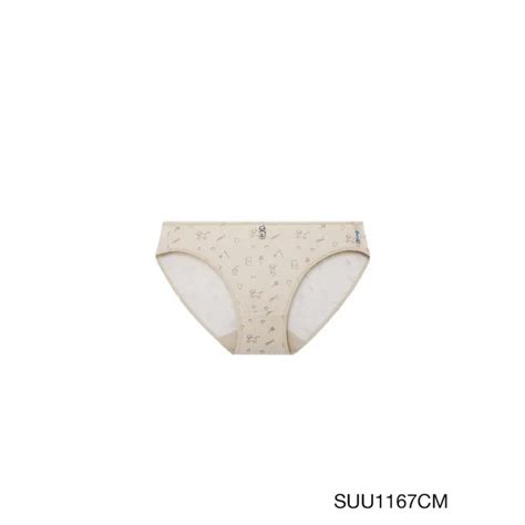 ปรบใชแบบตรง Sabina กางเกงชนใน Bikini รน Pretty Perfect รหส