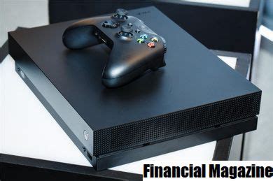 В чем разница между операционной маржой и EBITDA - Инвестирование 2025