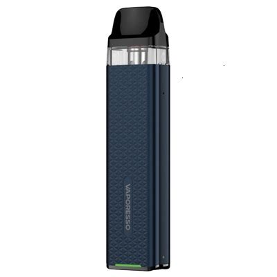 Vaporesso XROS 3 Mini Pod Kit VAPE Co Za