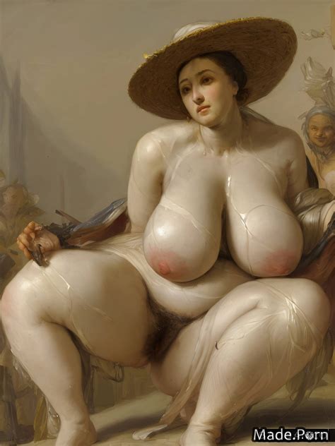 Porn Image Of Nude Saggy Tits Big Tits Gigantic Boobs Woman Huge