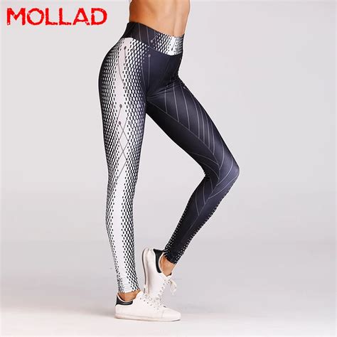 Autumn Legging Black Legins Printed Leggins Women Leggings Sexy Women