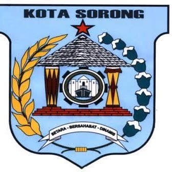 KONDISI TERKINI PASAR MODERN KOTA SORONG – Sorong Kota Andalan