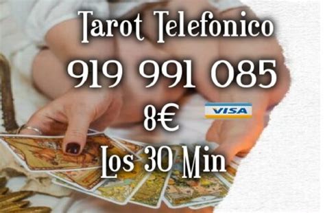 Tarot Barato Videncia Barata Anuncios Tarotistas Videntes