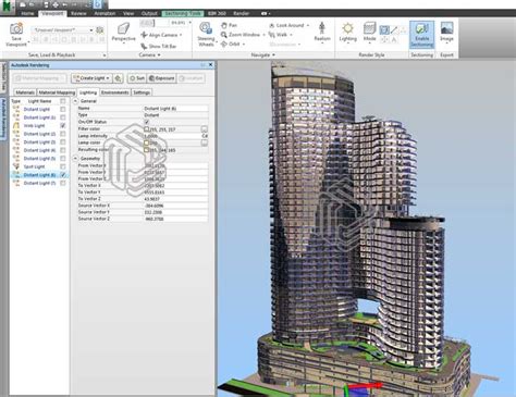 Bim Implementation