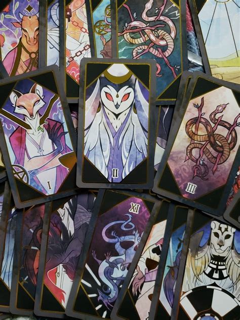 All About Arcana Cards And Their Meanings Card Art Tarot Card Decks