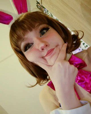 HappyLikeAwall Nude Porn Pictures XXX Photos Sex Images Page