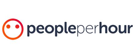 peopleperhour reviews pricing software features