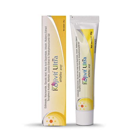 kojivit ultra gel gm clickoncarecom