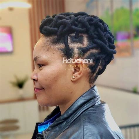 african threading ideas natural hair twists natural hair stylists