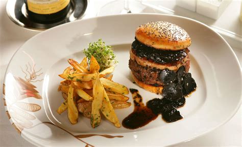 The STT Superfood List for Peak Trading Performance - StocksToTrade