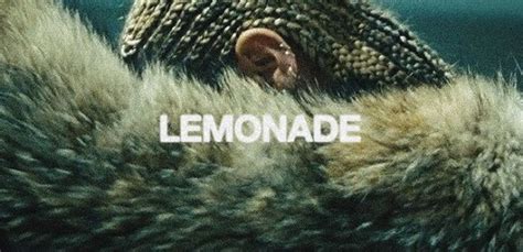 Beyoncé 'Lemonade' review