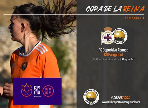 CD Parquesol Femenino On Twitter FEMENINO A Ya Tenemos Rival