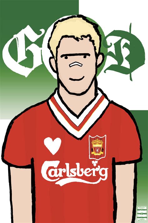 fowler  man  myth  legend rliverpoolfc