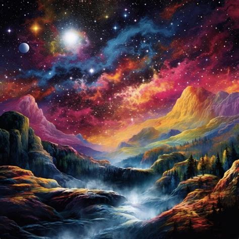 Page 5 | 12,000+ Astrale Pictures