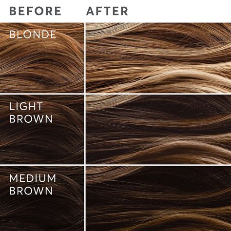 Madison Reed Light Works Balayage Highlighting Kit Ulta Beauty