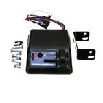 Brake Controllers at BrakeController.com