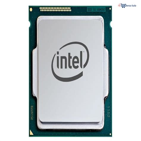 Pentium Gold G5620 4 0ghz Lga 1151 Coffee Lake Box Cpu