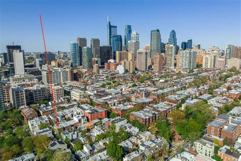 Fitler Square Townhome - philadwellphia.com