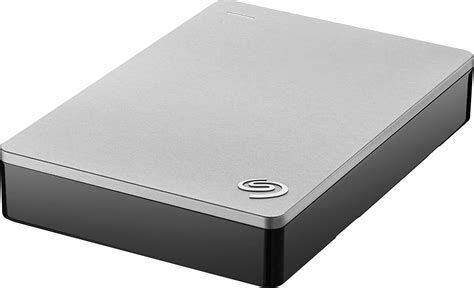 Best Buy Seagate Backup Plus Slim For Mac Tb External Usb