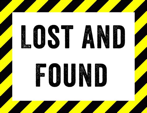 lost   northern kentucky university greater cincinnati region