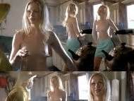 Sonya Salomaa Nude Pics Videos Sex Tape