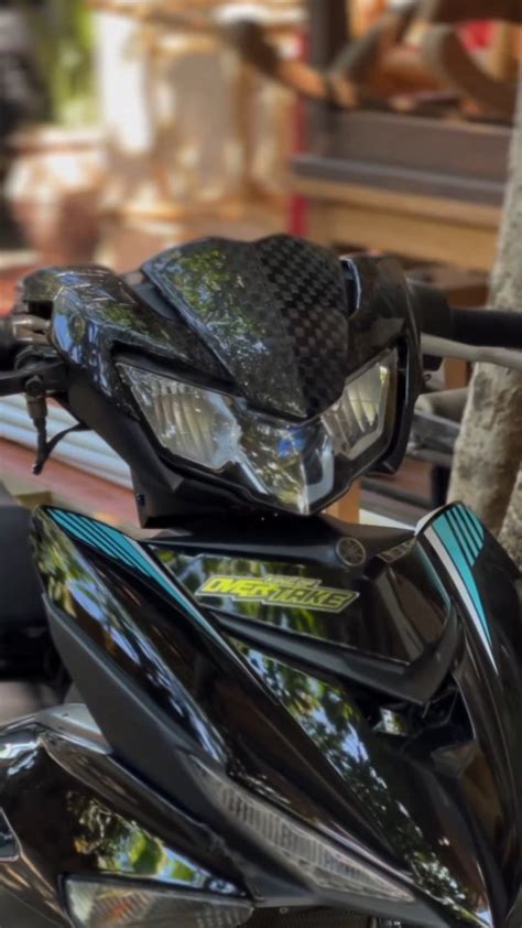 terlalu  kekurangan  menjadi idaman