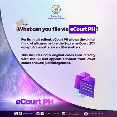 Bepitel & Flores Law Office | Davao City