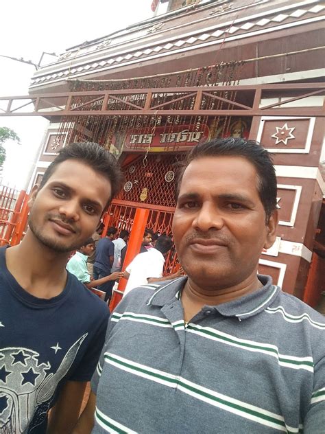 Arun Singh Rana 2