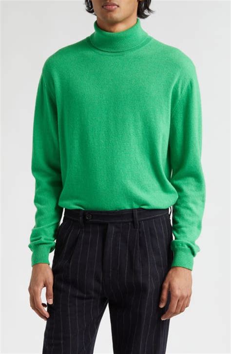 Mens 100 Cashmere Turtleneck Sweaters Nordstrom